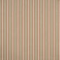 TY3729 Maxwell DRAPERY/MULTI-STRIPE/CHECK # 729 TOMATO STRIPES&CHECKSIV