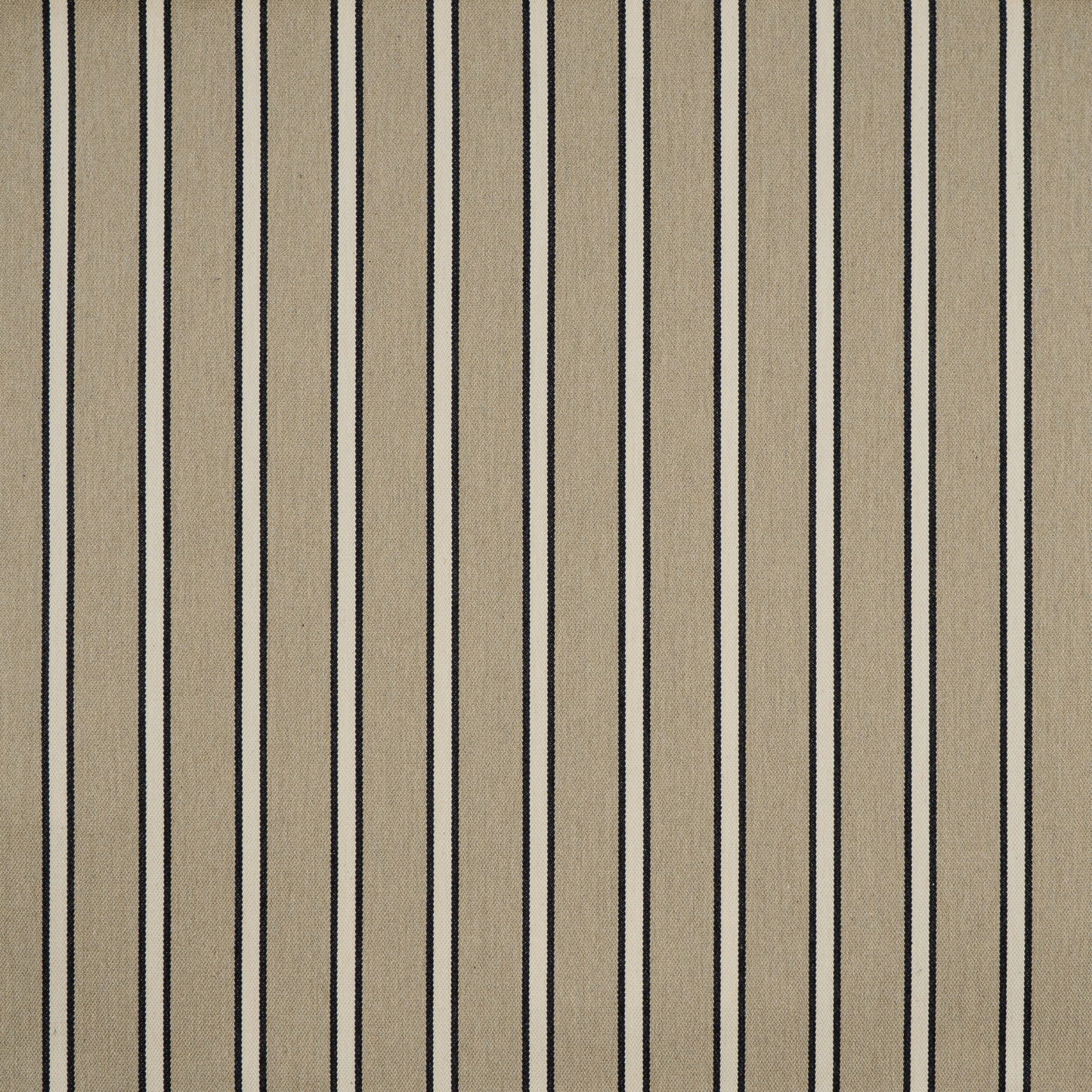 TY3734 Maxwell DRAPERY/MULTI-STRIPE/CHECK # 734 INK STRIPES&CHECKSIV