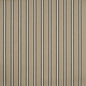 TY3734 Maxwell DRAPERY/MULTI-STRIPE/CHECK # 734 INK STRIPES&CHECKSIV