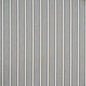 TY3749 Maxwell DRAPERY/MULTI-STRIPE/CHECK # 749 CAPRI STRIPES&CHECKSIV