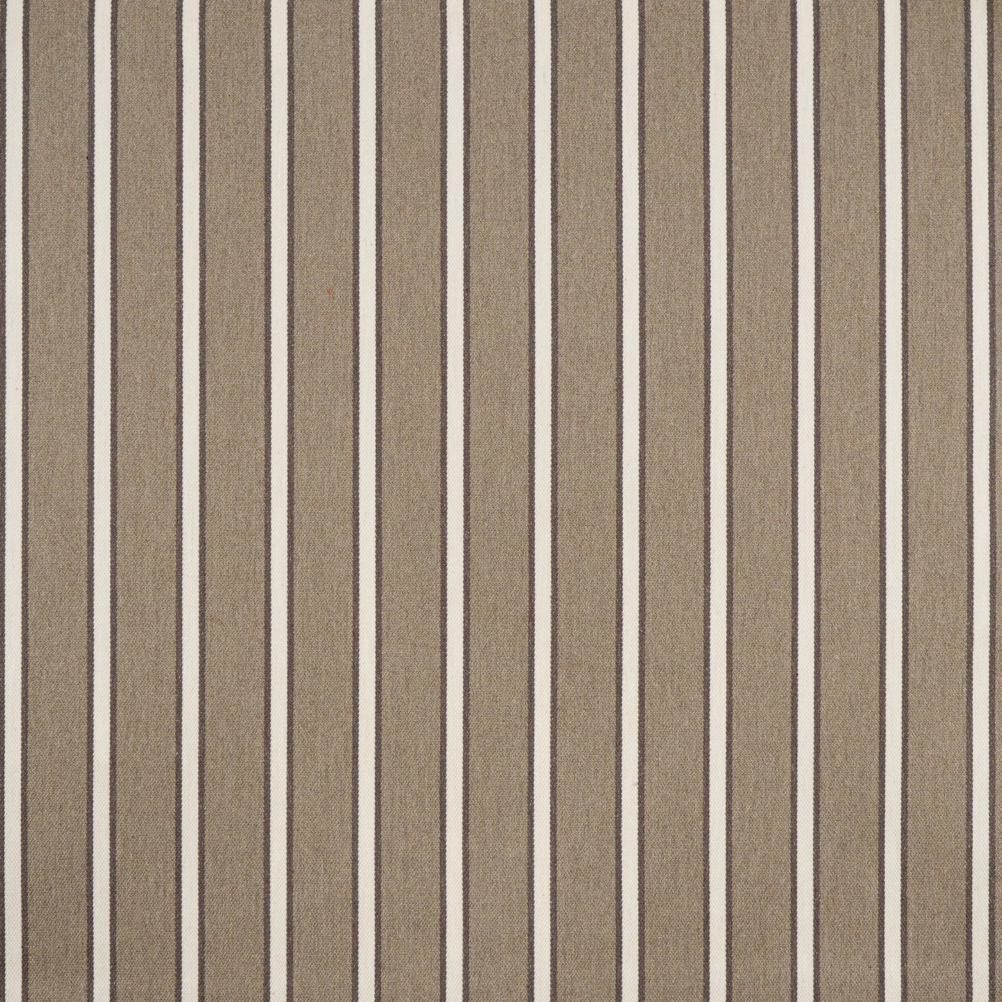 TY3757 Maxwell DRAPERY/MULTI-STRIPE/CHECK # 757 TAUPE STRIPES&CHECKSIV