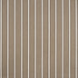 TY3757 Maxwell DRAPERY/MULTI-STRIPE/CHECK # 757 TAUPE STRIPES&CHECKSIV