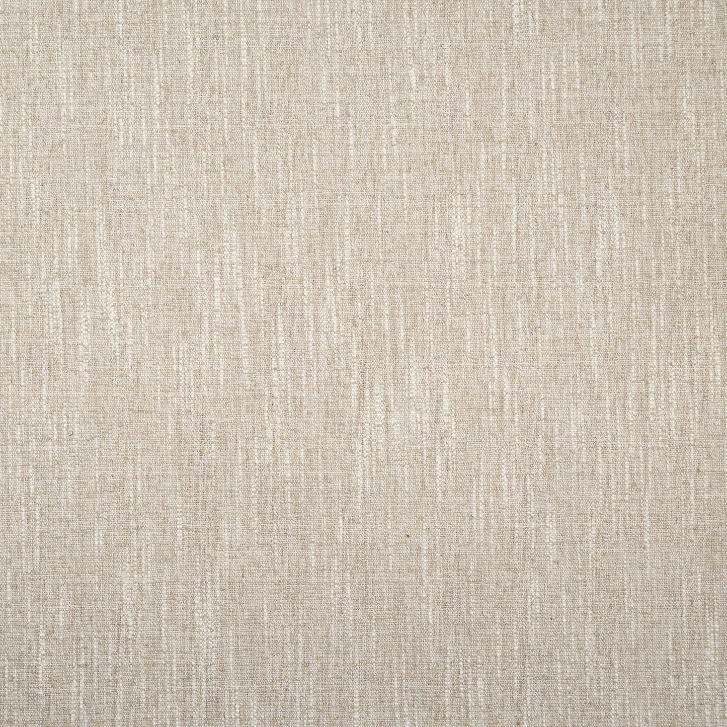 TY4402 Maxwell UPHOLSTERY PATTERNS # 402 SAFARI CT-DRIFTWOOD