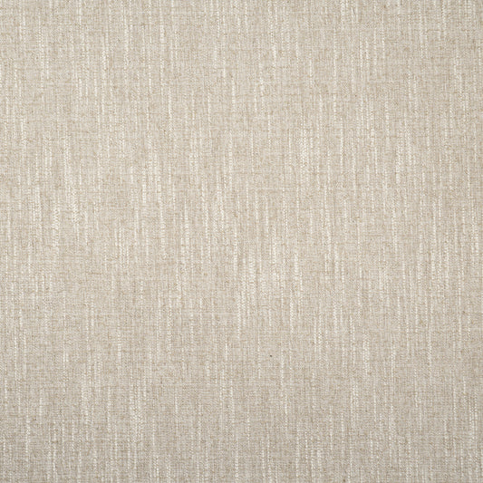 TY4402 Maxwell UPHOLSTERY PATTERNS # 402 SAFARI CT-DRIFTWOOD
