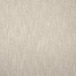 TY4402 Maxwell UPHOLSTERY PATTERNS # 402 SAFARI CT-DRIFTWOOD