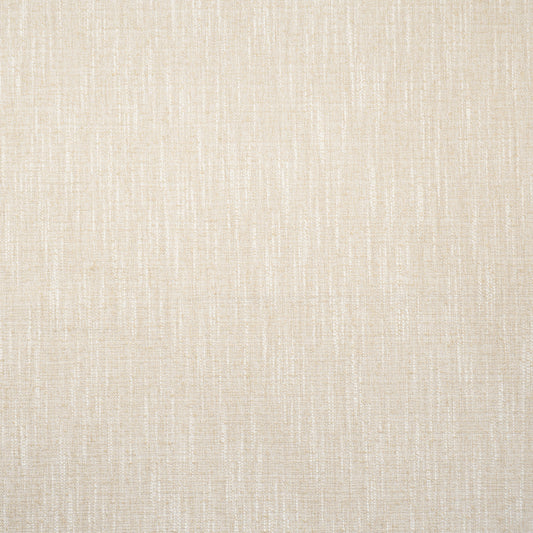 TY4429 Maxwell UPHOLSTERY PATTERNS # 429 PARCHMENT CT-DRIFTWOOD
