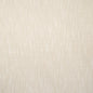 TY4429 Maxwell UPHOLSTERY PATTERNS # 429 PARCHMENT CT-DRIFTWOOD
