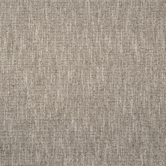TY4441 Maxwell UPHOLSTERY PATTERNS # 441 EARTH CT-DRIFTWOOD