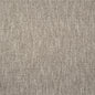 TY4441 Maxwell UPHOLSTERY PATTERNS # 441 EARTH CT-DRIFTWOOD