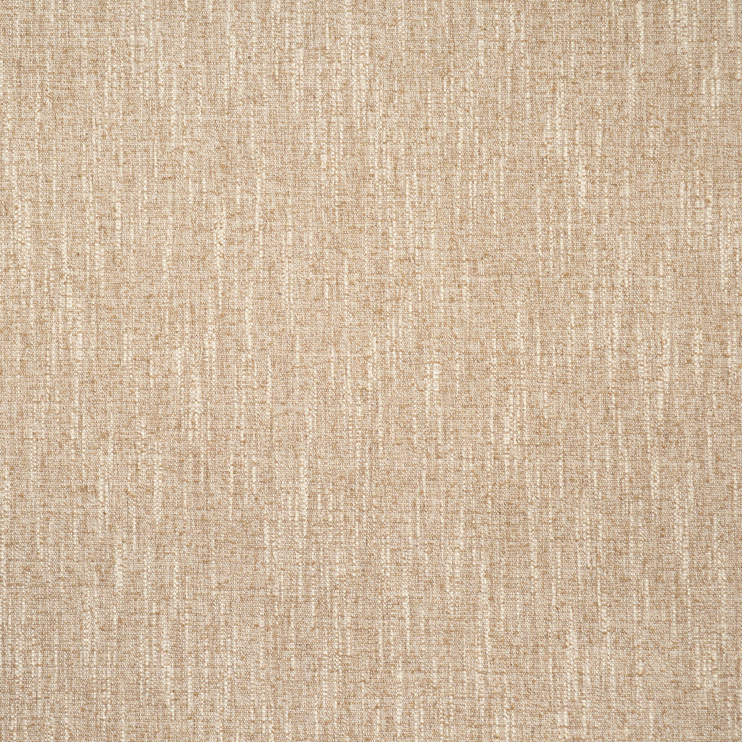 TY4448 Maxwell UPHOLSTERY PATTERNS # 448 PECAN CT-DRIFTWOOD