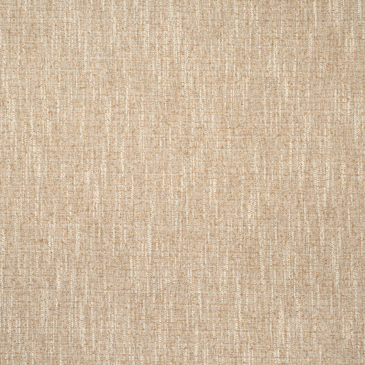 TY4448 Maxwell UPHOLSTERY PATTERNS # 448 PECAN CT-DRIFTWOOD