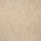TY4448 Maxwell UPHOLSTERY PATTERNS # 448 PECAN CT-DRIFTWOOD