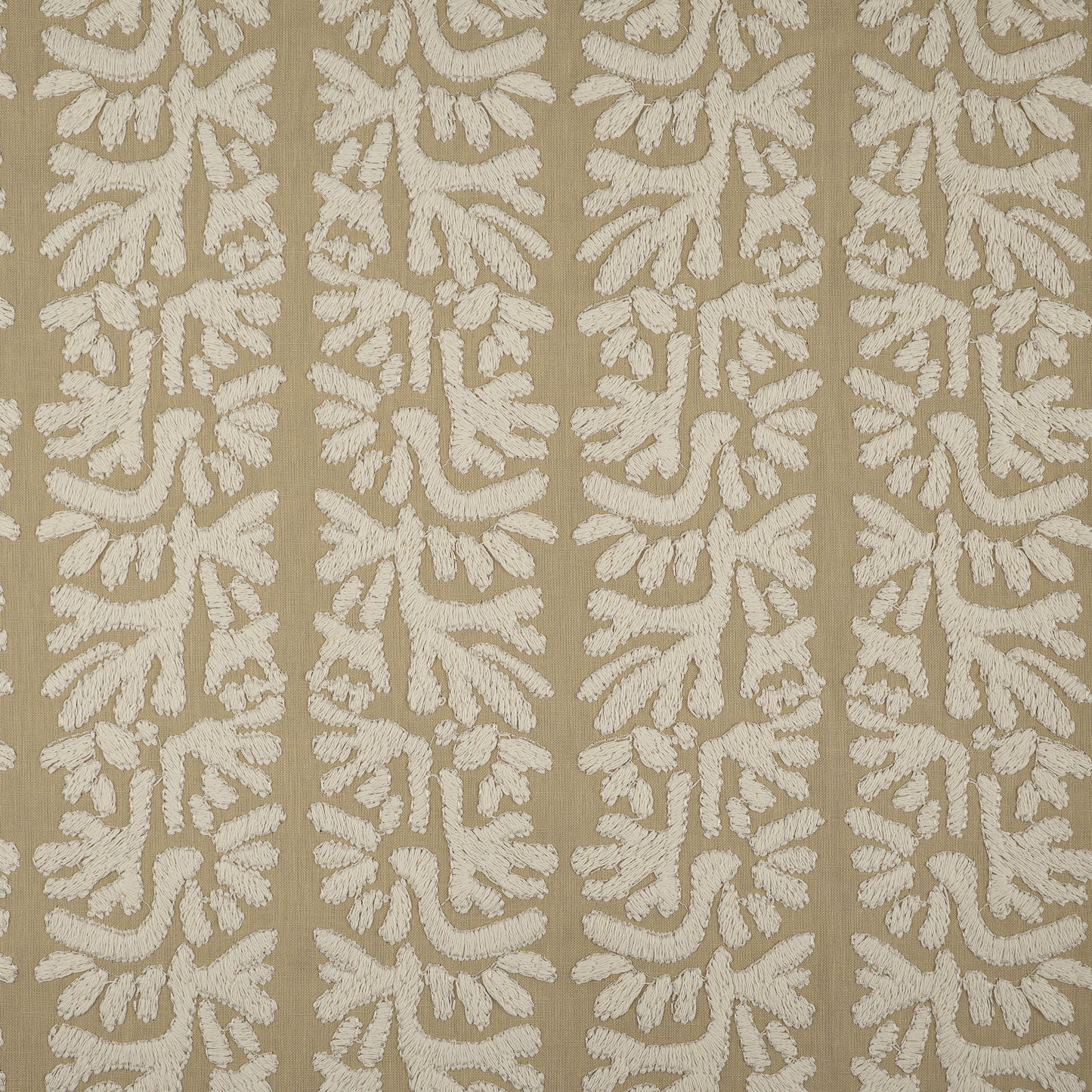 TY5426 Maxwell DRAPERY/MULTI- PATTERN # 426 WHEAT CT-DRIFTWOOD