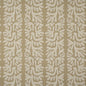 TY5426 Maxwell DRAPERY/MULTI- PATTERN # 426 WHEAT CT-DRIFTWOOD