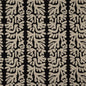 TY5453 Maxwell DRAPERY/MULTI- PATTERN # 453 INK CT-DRIFTWOOD