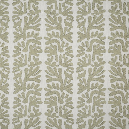 TY5608 Maxwell DRAPERY/MULTI- PATTERN # 608 ROSEMARY CT-JUNIPER