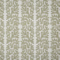 TY5608 Maxwell DRAPERY/MULTI- PATTERN # 608 ROSEMARY CT-JUNIPER