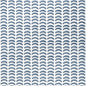 TY6524 Maxwell DRAPERY/MULTI- PATTERN # 524 WATER CT-TWILIGHT