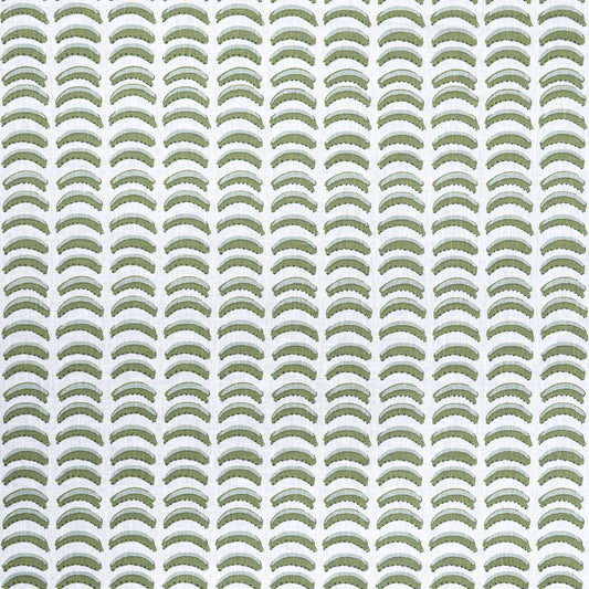 TY6629 Maxwell DRAPERY/MULTI- PATTERN # 629 GRASS CT-JUNIPER