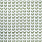 TY6629 Maxwell DRAPERY/MULTI- PATTERN # 629 GRASS CT-JUNIPER