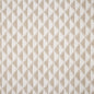 TY7410 Maxwell DRAPERY/MULTI- PATTERN # 410 BLUFF CT-DRIFTWOOD
