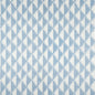 TY7518 Maxwell DRAPERY/MULTI- PATTERN # 518 POWDER CT-TWILIGHT