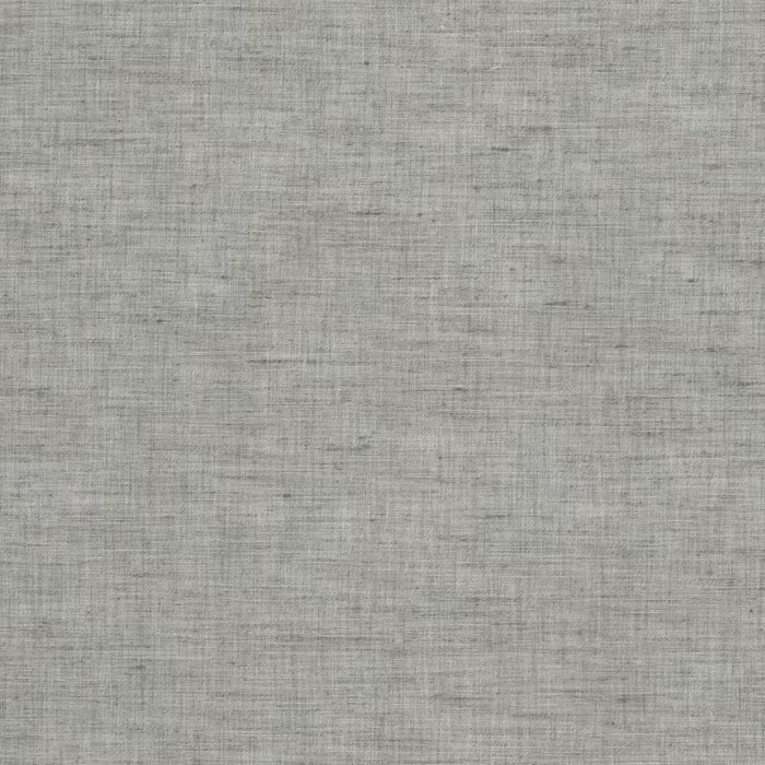 TYLE-3 STOUT TYLER 3 SLATE SLATE DRAPERY