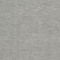 TYLE-3 STOUT TYLER 3 SLATE SLATE DRAPERY