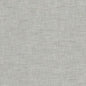 TYLE-4 STOUT TYLER 4 HAZE HAZE DRAPERY