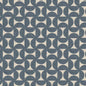 TYRO-2 STOUT TYRONE 2 WEDGEWOOD WEDGEWOOD MULTIPURPOSE