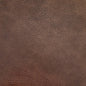 Tuscany Bark Brown Charlotte Fabrics Genuine Leather