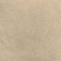 Tuscany Cottonseed Beige & Taupe Charlotte Fabrics Genuine Leather