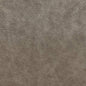 Tuscany Hazelwood Matte,Plain Beige & Taupe Charlotte Fabrics Genuine Leather