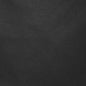 Tuscany Peppercorn Black Charlotte Fabrics Genuine Leather
