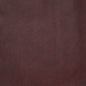 Tuscany Wine Red & Burgundy Charlotte Fabrics Genuine Leather