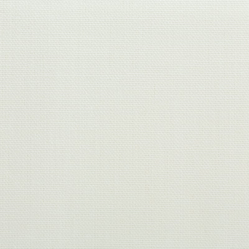 U05601 Coraggio Bianco Fabric