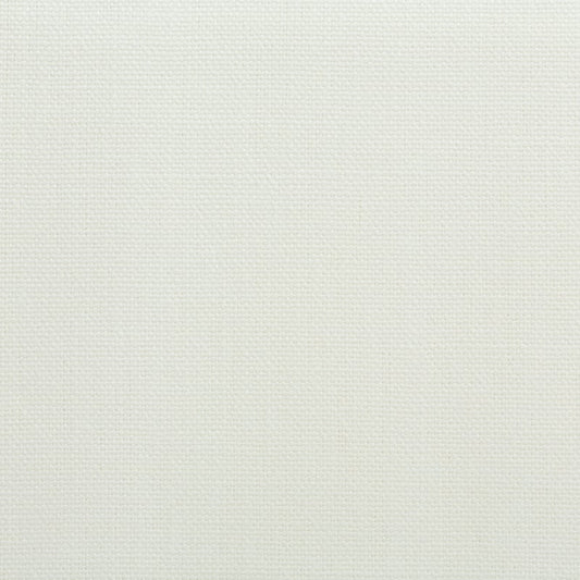 U05601 Coraggio Bianco Fabric
