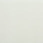 U05601 Coraggio Bianco Fabric