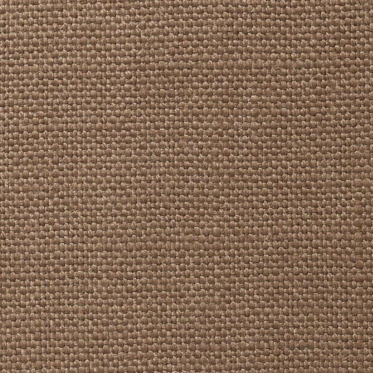 U05611 Coraggio Bruno Fabric