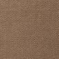 U05611 Coraggio Bruno Fabric