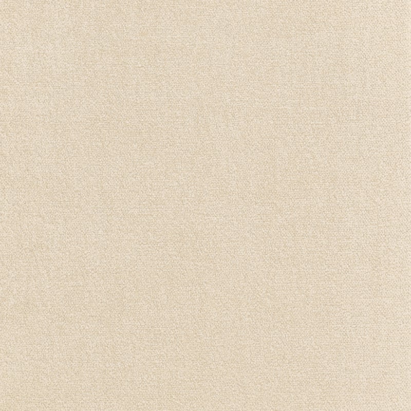 U13000 Coraggio Beige Fabric