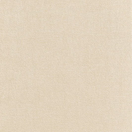 U13000 Coraggio Beige Fabric