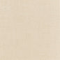 U13000 Coraggio Beige Fabric
