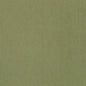 U13001 Coraggio Olive Fabric