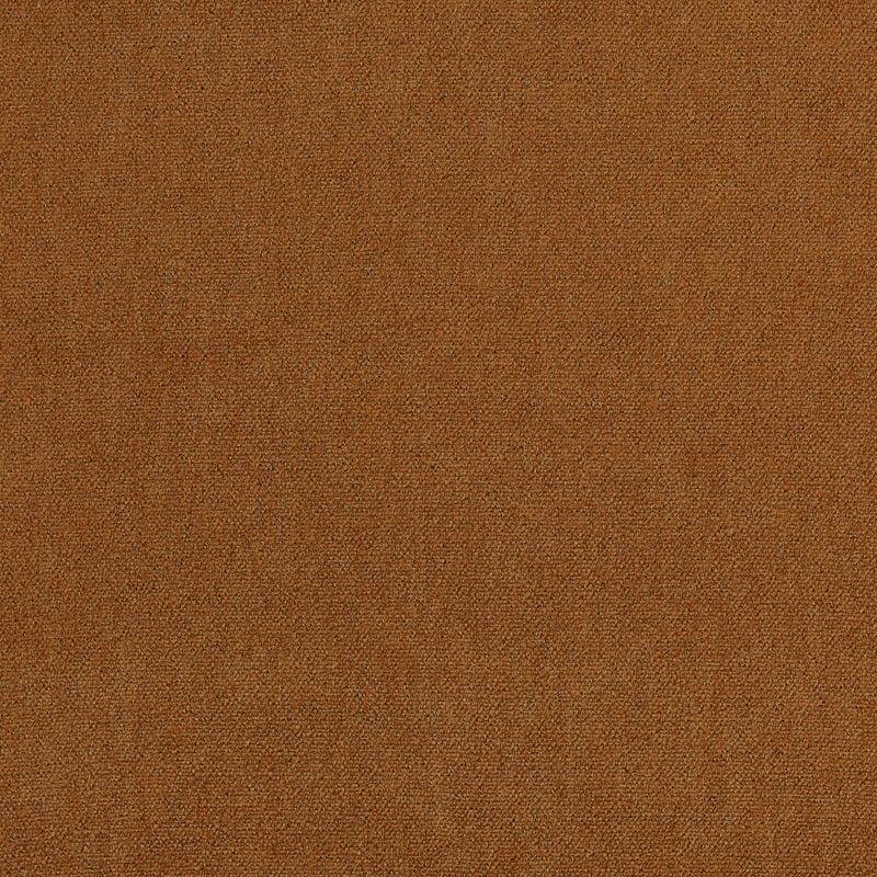 U13002 Coraggio Cognac Fabric