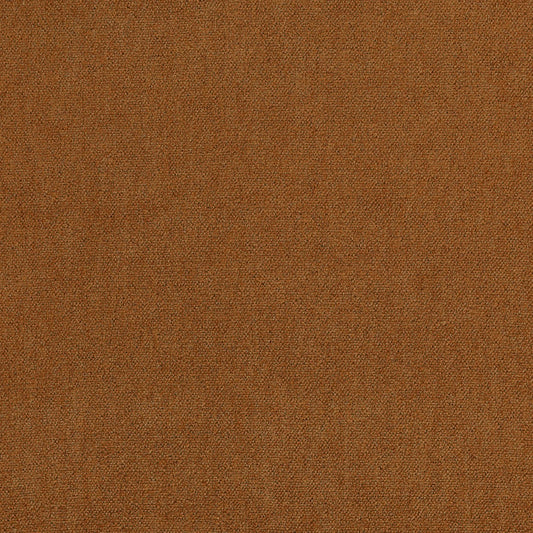 U13002 Coraggio Cognac Fabric