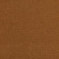 U13002 Coraggio Cognac Fabric