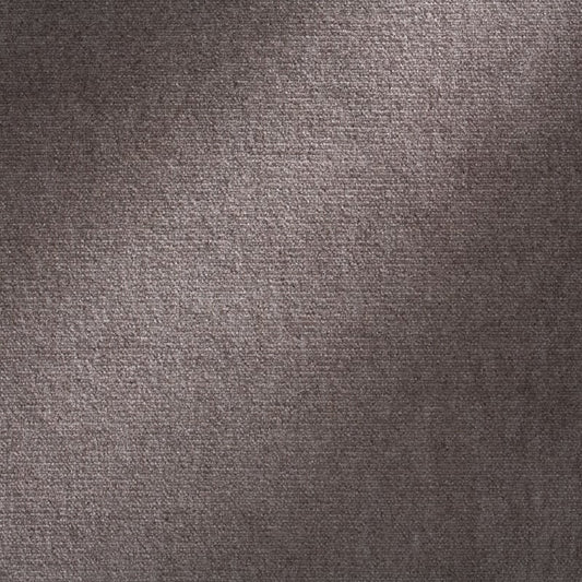 U13005 Coraggio Minx Fabric