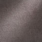 U13005 Coraggio Minx Fabric