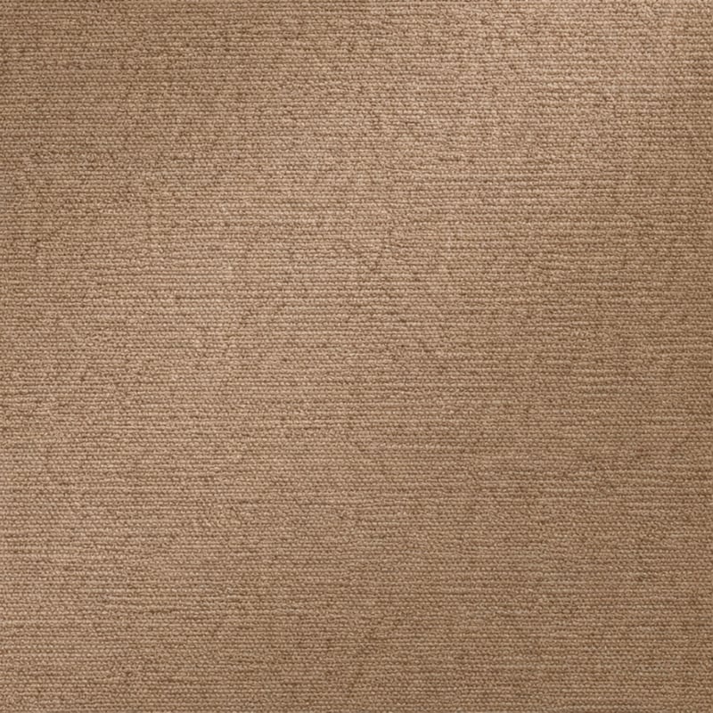 U13011 Coraggio Llama Fabric